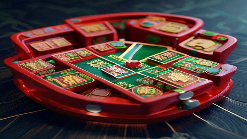 麻将胡了3版本更新公告